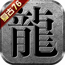 在近期举行的成都车展当中
