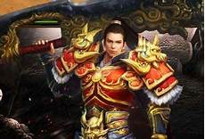 传奇sf!传奇sf,本站每日提供最新最全的传世sf开服表