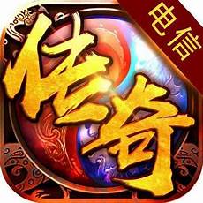 感兴趣的话就点击下方链接一起继续续写传奇世界故事吧