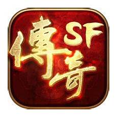 新开的传奇私服,建议大家可以关注传奇世新开的传奇私